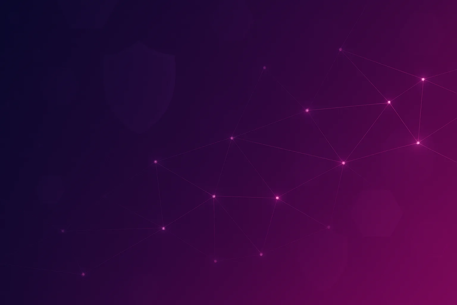 Our new website is live