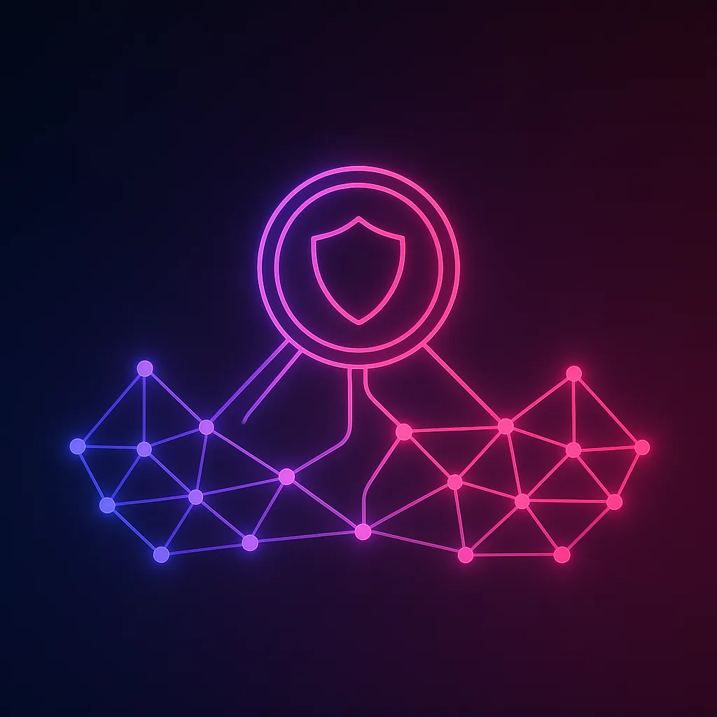 Cybersecurity Due Diligence: A Buyer's Guide