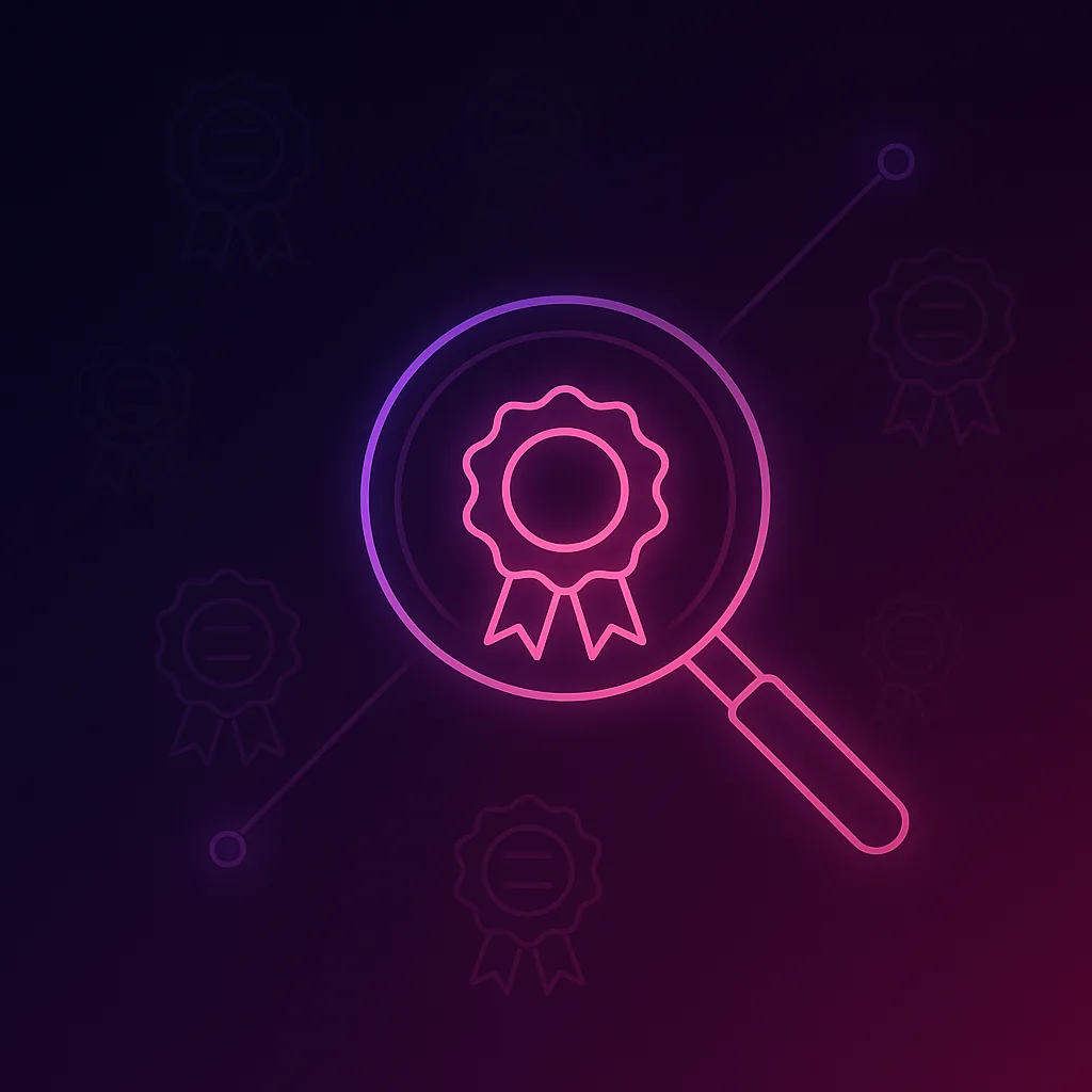 How to Choose an ISO 27001 Consultant: A Buyer's Checklist