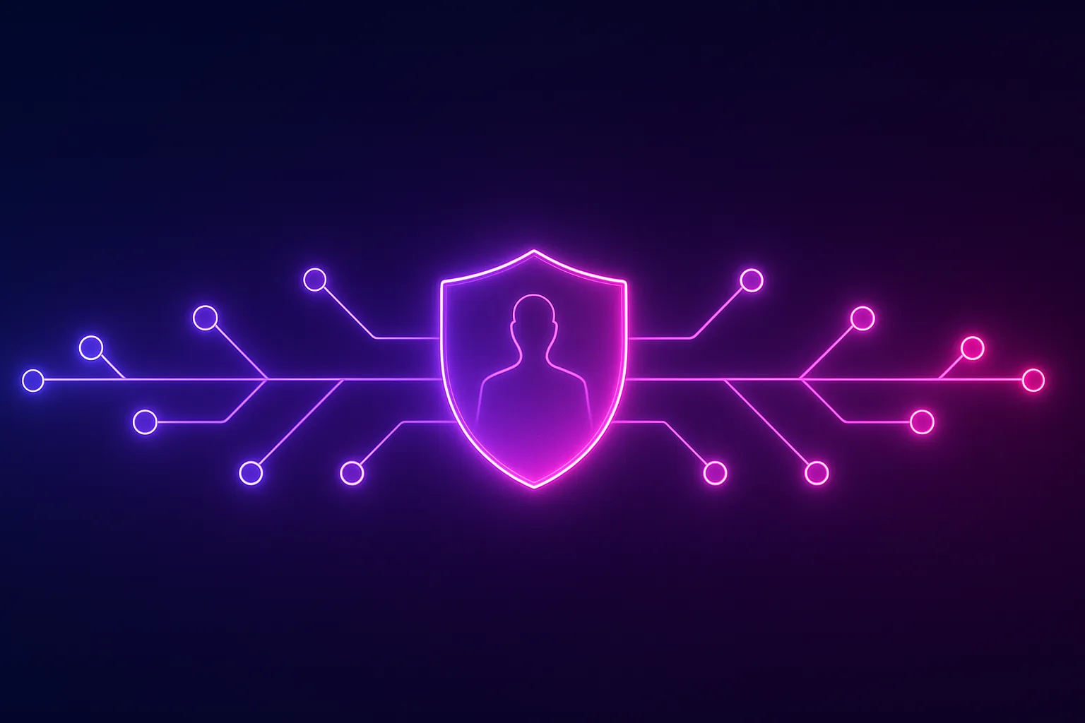Outsourced DPO (DPO as a Service): What It Is and Who Needs It