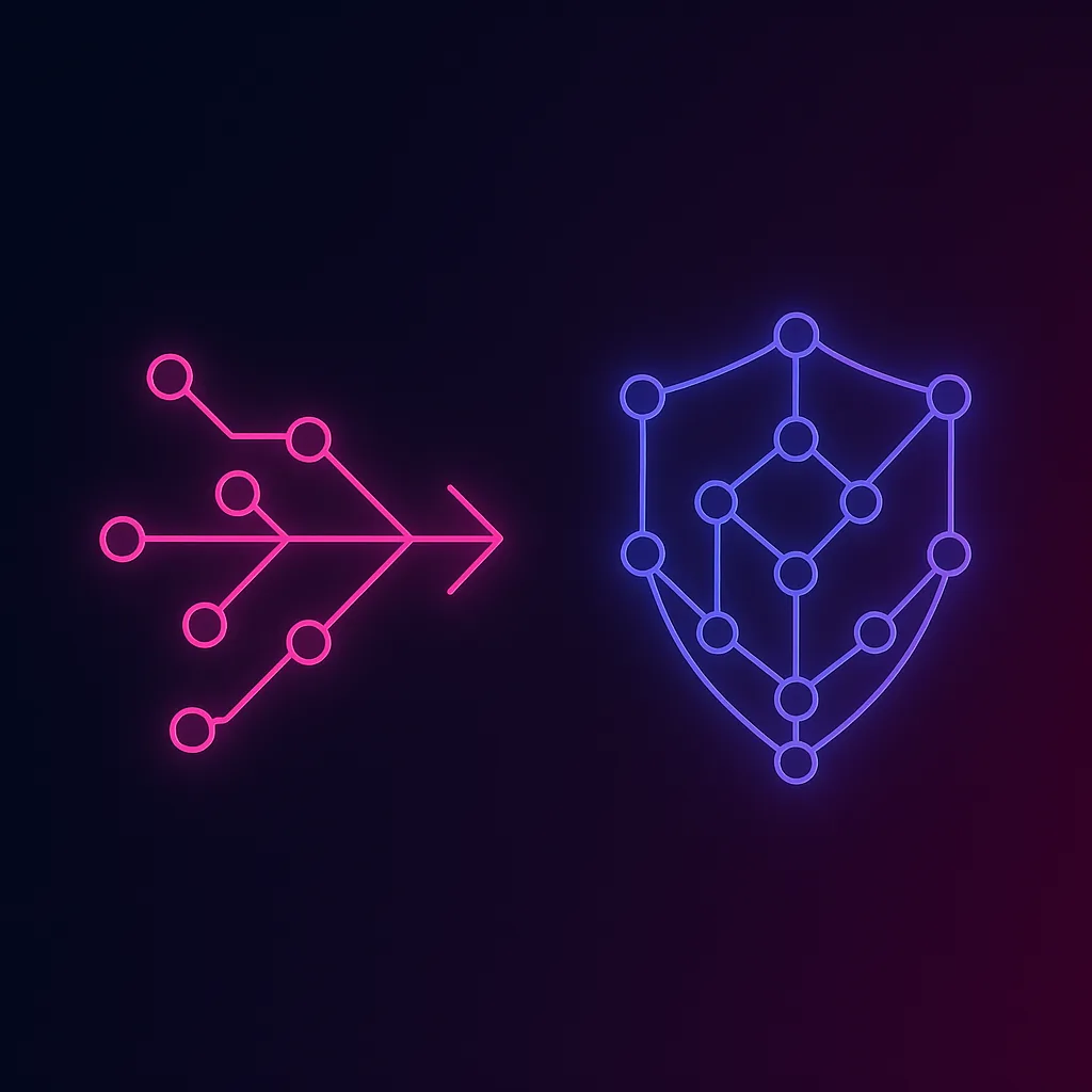 Red Teaming vs Penetration Testing: Which Do You Need?