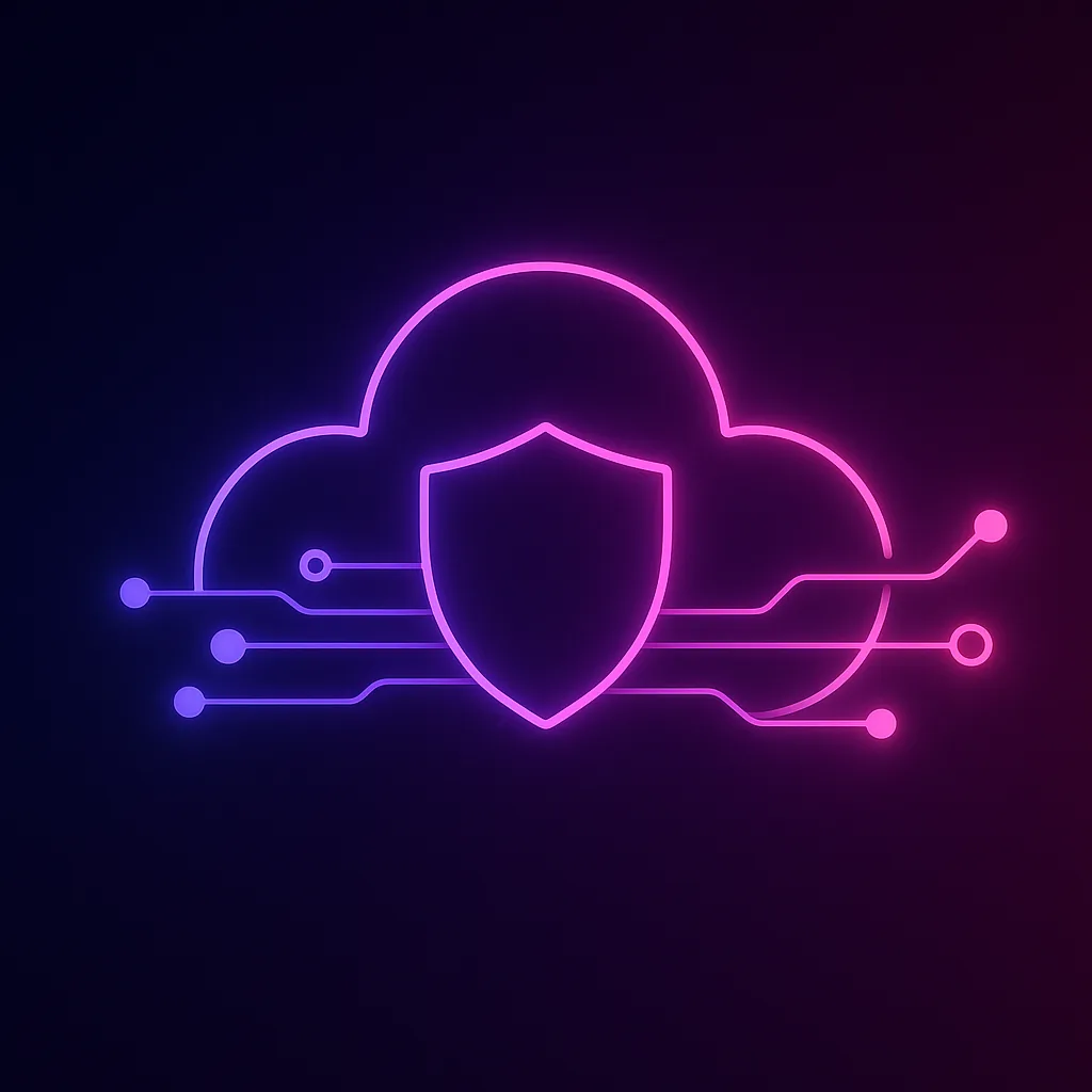 SOC 2 for SaaS Companies: The Practical Guide