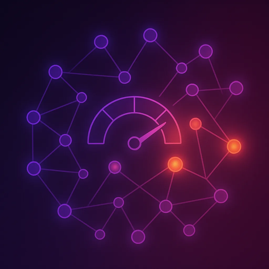 Understanding Your Company's Cyber Risks: A Guide for Security Leaders
