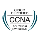 Cisco Certified Network Associate (CCNA)